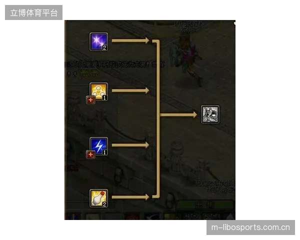 八村垒凭借其高效的投射能力，成为自由市场上备受关注的高端角色球员。