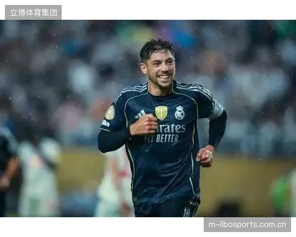 伊尔迪兹的单兵突击能力备受期待，他可能成为蒙特拉在进攻端改变局势的“X因素”球员。