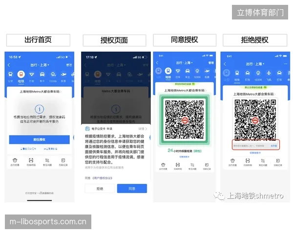 上海体育场支付小程序的数据并未并轨票务系统，导致黄牛仍在利用信息差套利