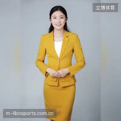 董德