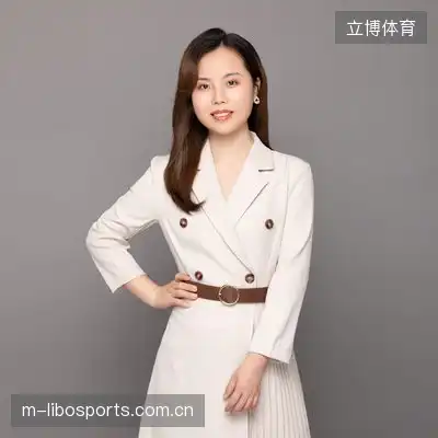 冷星河