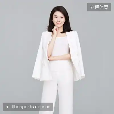 殷岚